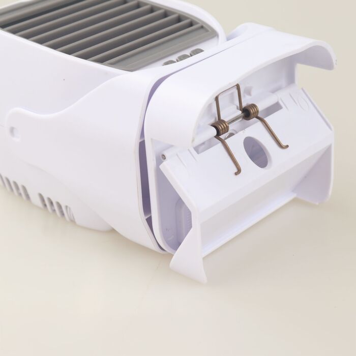 Starlyf Power Cooler Mini-Luftkühler