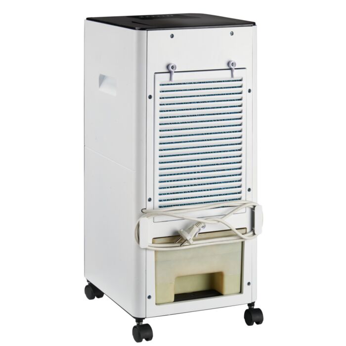 Starlyf Cooler & Heater 5in1