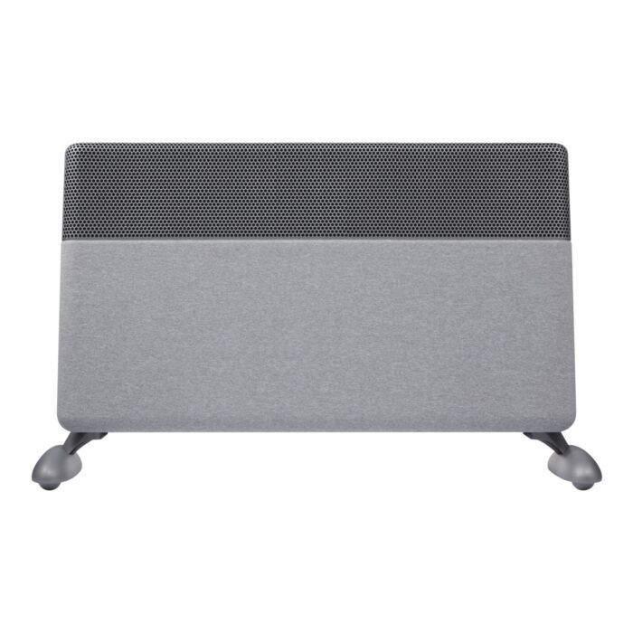 Radiateur convecteur Ohmex, «OHM-HET-0204WIFI», Smart Home, 2000 W