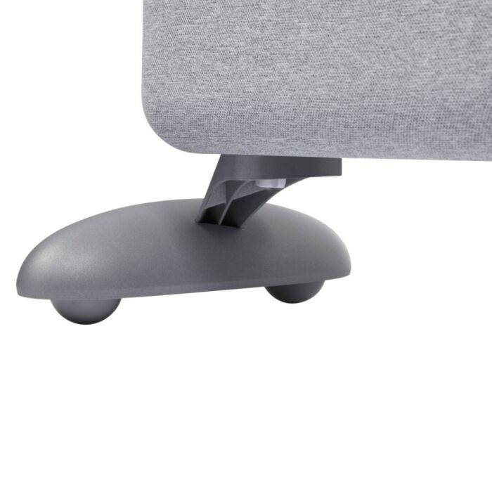 Radiateur convecteur Ohmex, «OHM-HET-0204WIFI», Smart Home, 2000 W