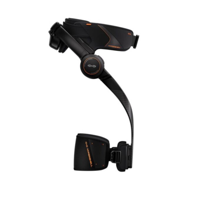 Exosquelette robotisé Hypershell «X Ultra S», 1 000 W