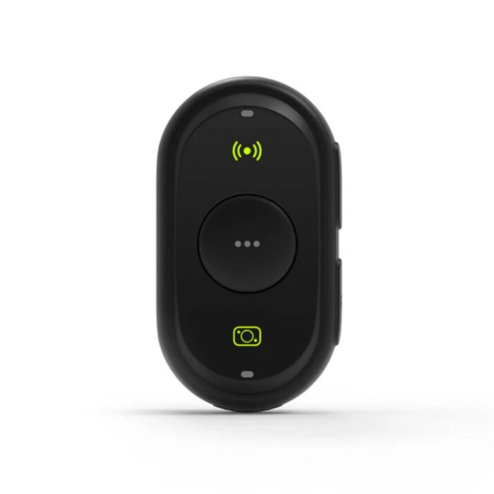 Ranger Bluetooth-Fernbedienung, kabellose Steuerung