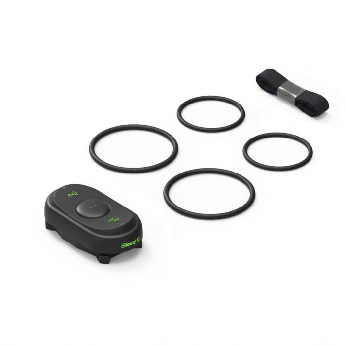 Ranger Bluetooth-Fernbedienung, kabellose Steuerung