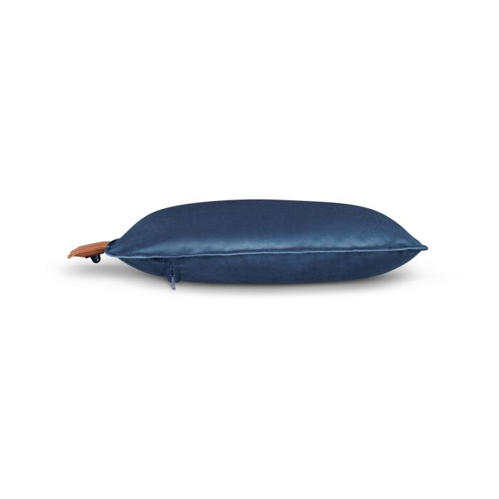 Coussin chauffant rechargeable Beurer «HK 77 Heaty», 3 niveaux de température, autonomie de 4 heures