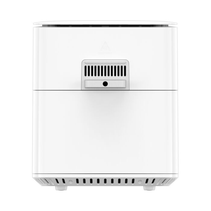 Xiaomi Air Fryer, 6,5 l, 1700 W, 7 Programme, Schwarz