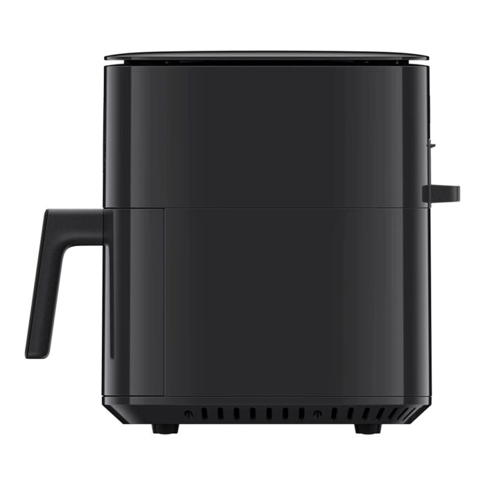 Xiaomi Air Fryer, 6,5 l, 1700 W, 7 Programme, Schwarz