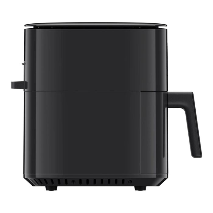 Xiaomi Air Fryer, 6,5 l, 1700 W, 7 Programme, Schwarz