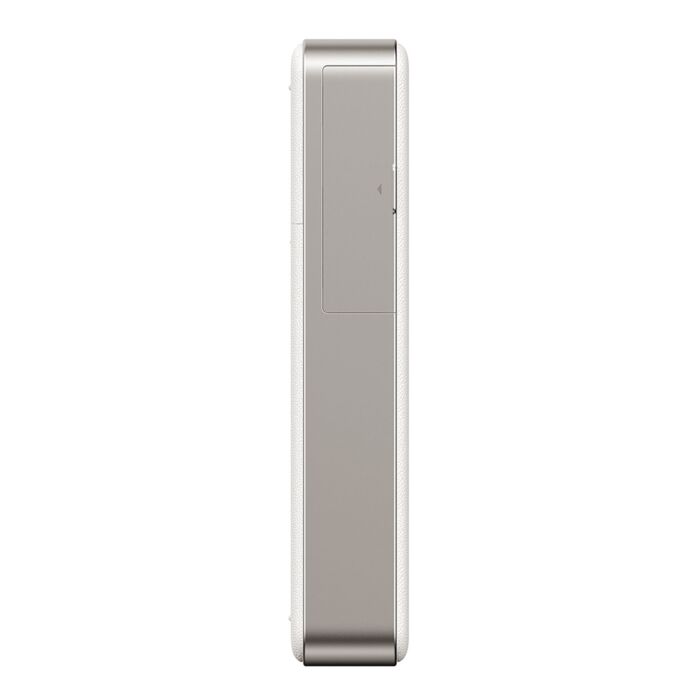 Imprimante photo Xiaomi «Portable Photo Printer Pro», Bluetooth 5.2, 313×313 ppp