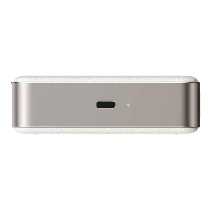 Imprimante photo Xiaomi «Portable Photo Printer Pro», Bluetooth 5.2, 313×313 ppp