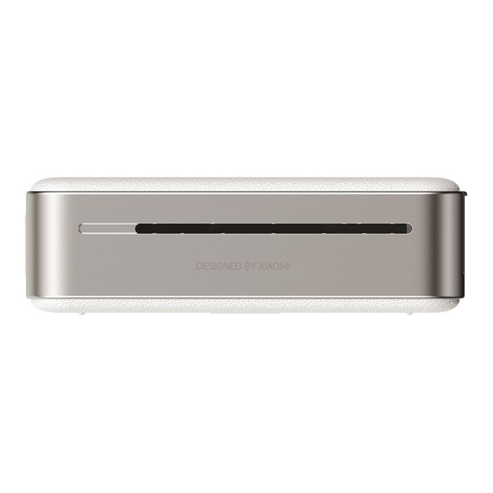 Imprimante photo Xiaomi «Portable Photo Printer Pro», Bluetooth 5.2, 313×313 ppp