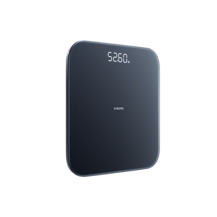 Xiaomi Personenwaage «Smart Scale S200», 150 kg, 0,05-kg-Schritte, Bluetooth