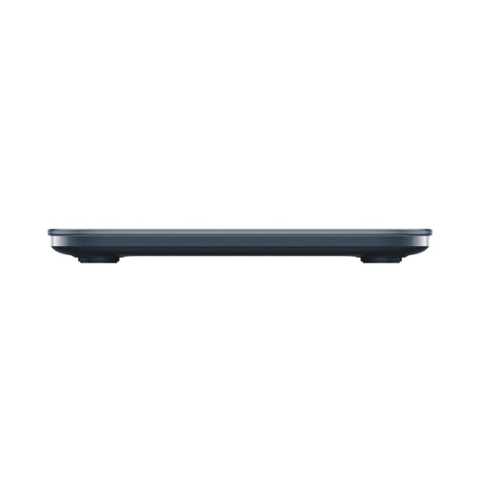 Xiaomi Personenwaage «Smart Scale S200», 150 kg, 0,05-kg-Schritte, Bluetooth