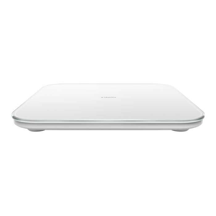 Xiaomi Personenwaage «Smart Scale S200», 150 kg, 0,05-kg-Schritte, Bluetooth
