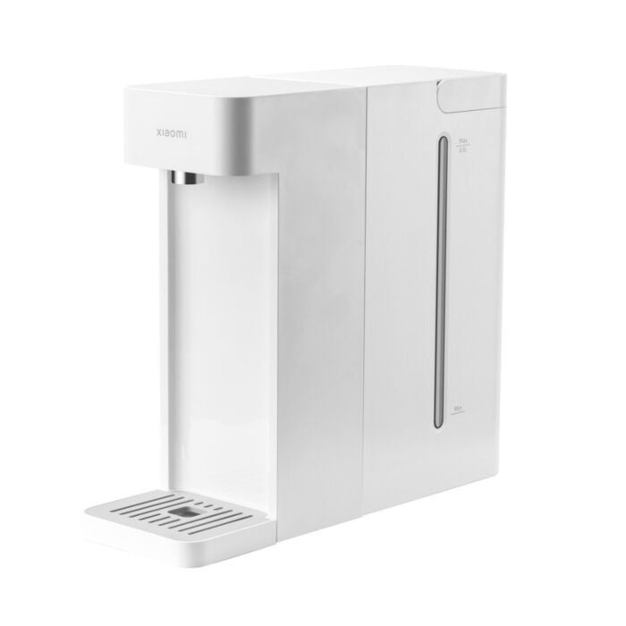 Xiaomi Heisswasserspender «Instant Hot Water Dispenser», 3 l