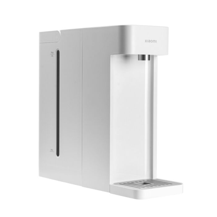 Xiaomi Heisswasserspender «Instant Hot Water Dispenser», 3 l