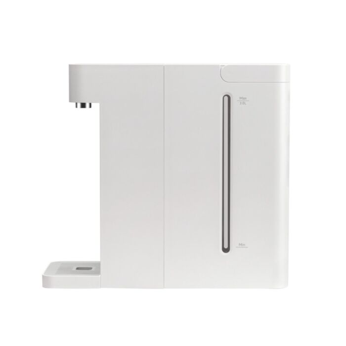 Xiaomi Heisswasserspender «Instant Hot Water Dispenser», 3 l