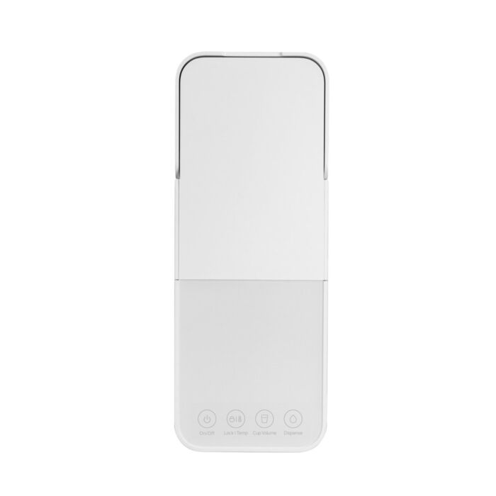 Xiaomi Heisswasserspender «Instant Hot Water Dispenser», 3 l