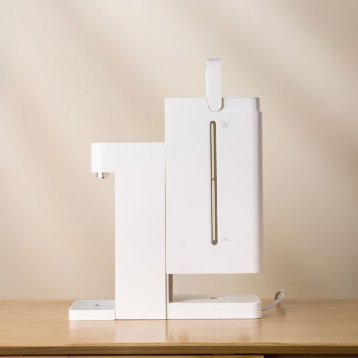 Xiaomi Heisswasserspender «Instant Hot Water Dispenser», 3 l
