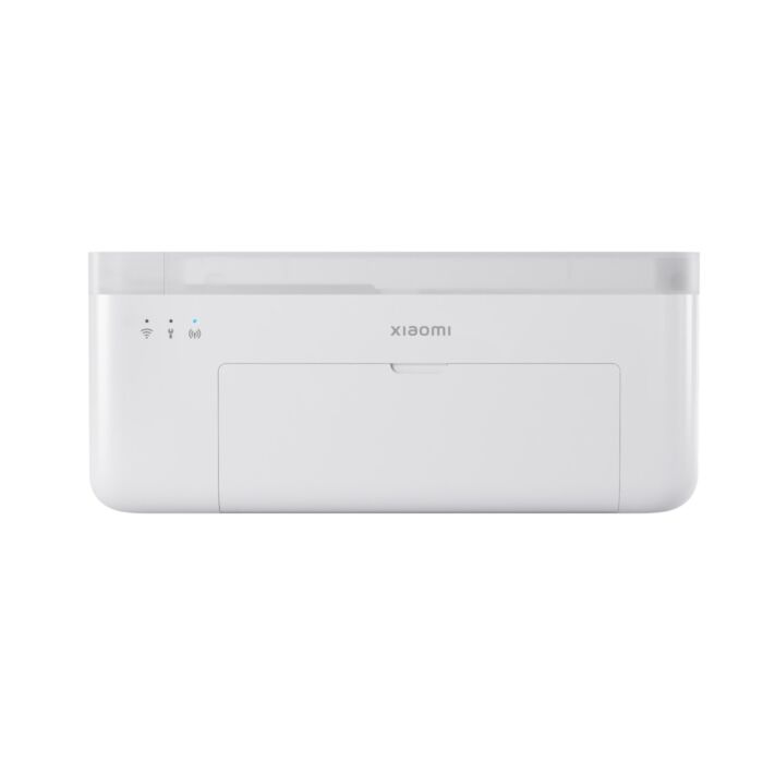 Xiaomi Fotodrucker «Instant Photo Printer 1S», WLAN, Thermosublimationsdruck