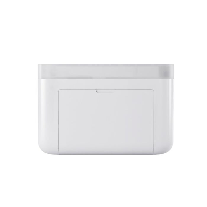 Xiaomi Fotodrucker «Instant Photo Printer 1S», WLAN, Thermosublimationsdruck