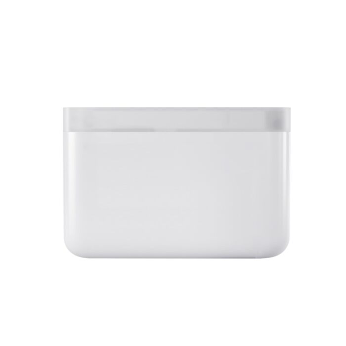 Xiaomi Fotodrucker «Instant Photo Printer 1S», WLAN, Thermosublimationsdruck
