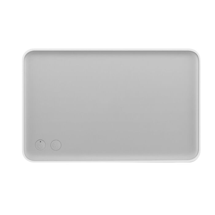 Xiaomi Fotodrucker «Instant Photo Printer 1S», WLAN, Thermosublimationsdruck