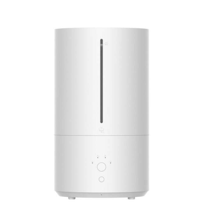 Xiaomi Luftbefeuchter Smart Humidifier 2, 350 ml/h, technologie UV-C