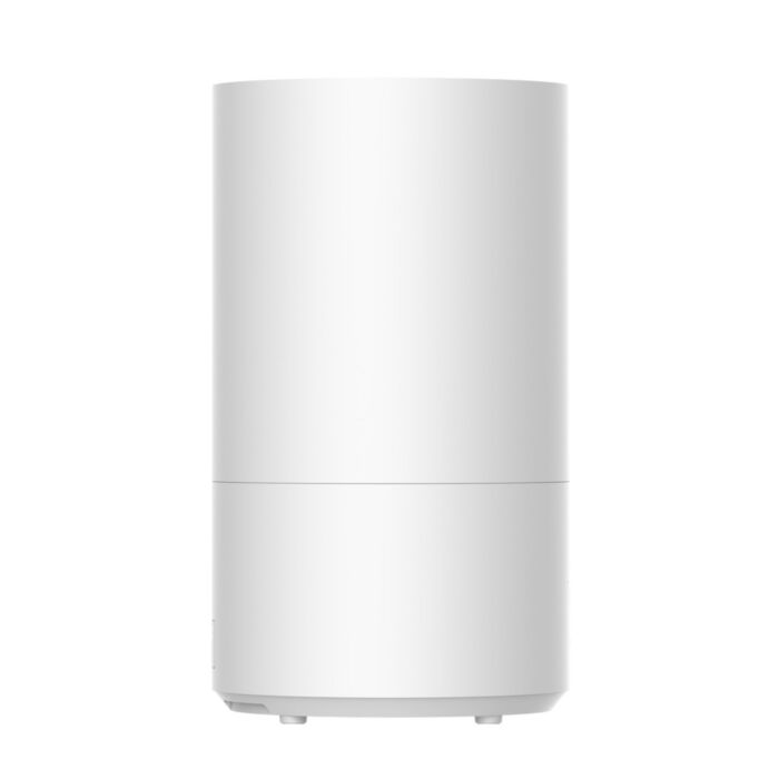 Xiaomi Luftbefeuchter Smart Humidifier 2, 350 ml/h, technologie UV-C