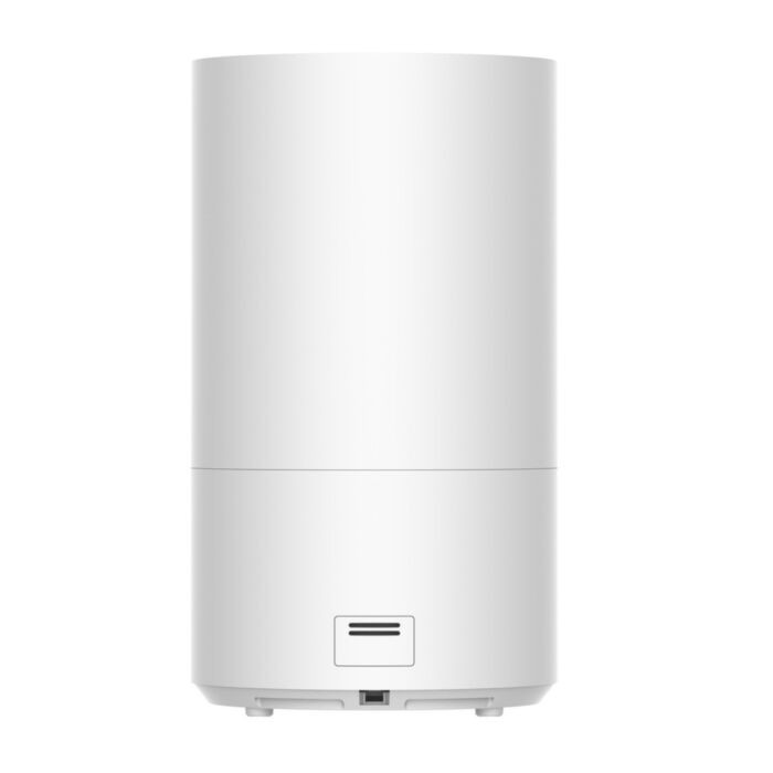 Xiaomi Luftbefeuchter Smart Humidifier 2, 350 ml/h, technologie UV-C