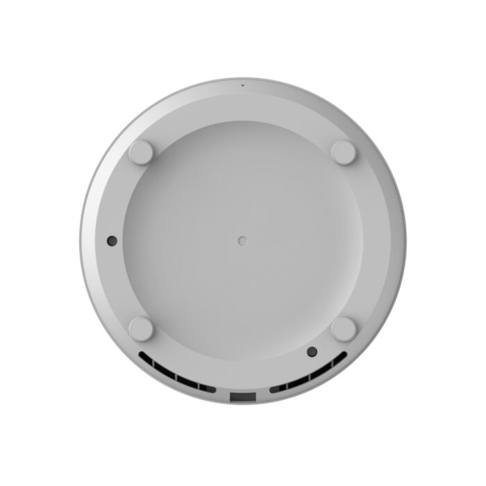 Xiaomi Luftbefeuchter Smart Humidifier 2, 350 ml/h, technologie UV-C