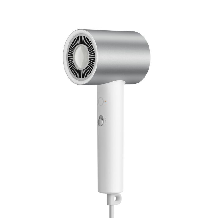 Xiaomi Haartrockner «Water Ionic Hair Dryer H500», 20 m/s, Wasserionen-Technologie