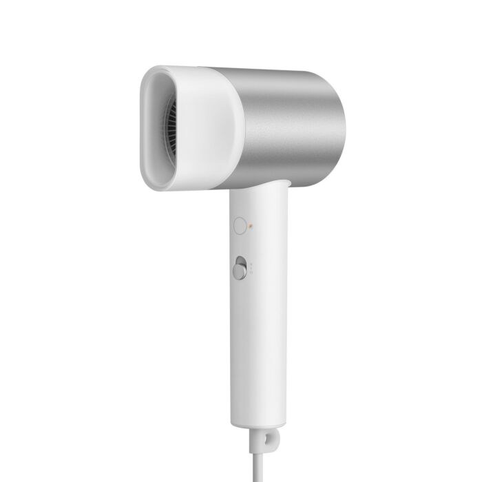Xiaomi Haartrockner «Water Ionic Hair Dryer H500», 20 m/s, Wasserionen-Technologie