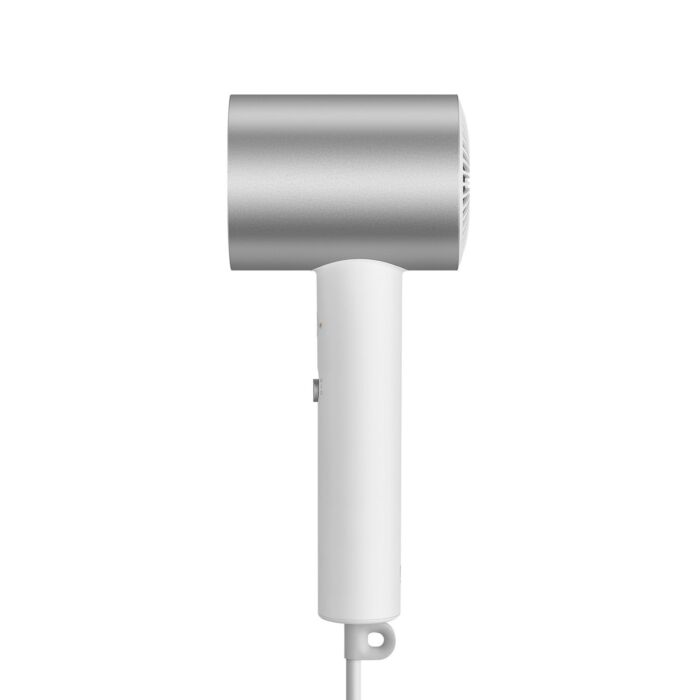 Xiaomi Haartrockner «Water Ionic Hair Dryer H500», 20 m/s, Wasserionen-Technologie