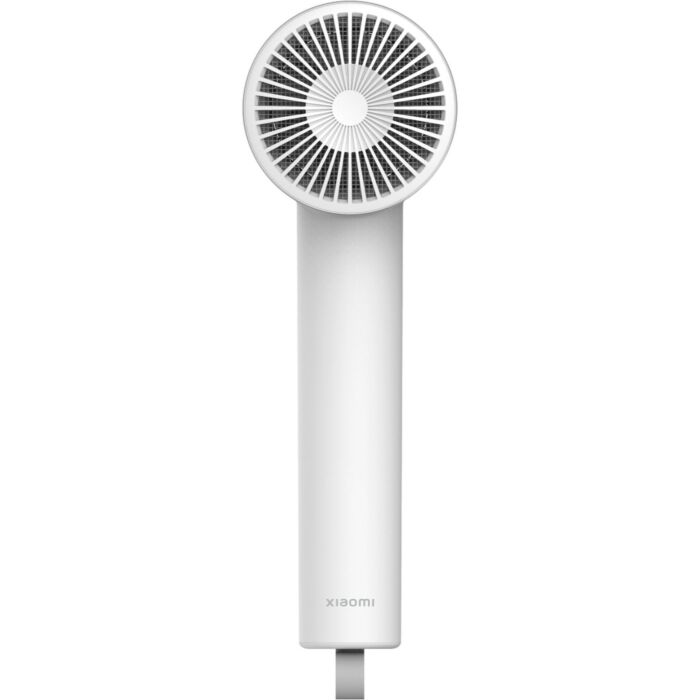 Xiaomi Haartrockner «Water Ionic Hair Dryer H500», 20 m/s, Wasserionen-Technologie
