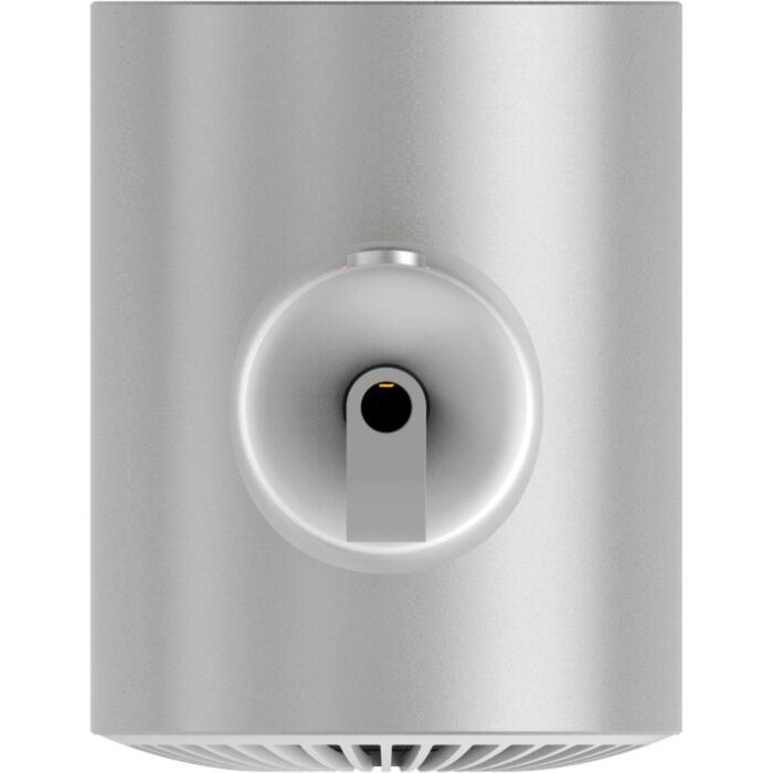 Xiaomi Haartrockner «Water Ionic Hair Dryer H500», 20 m/s, Wasserionen-Technologie