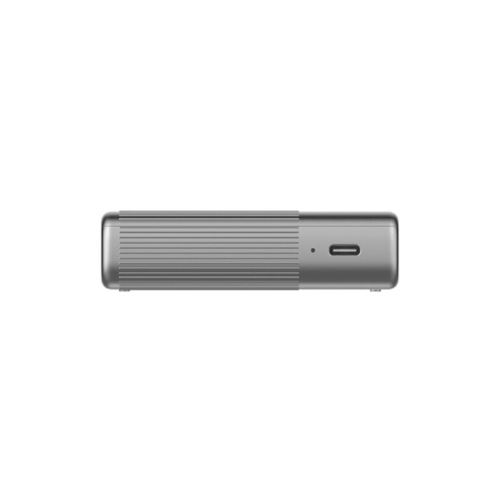 Xiaomi Fotodrucker «Portable Photo Printer 1S», ZINK, Bluetooth 5.2, 50 x 76 mm