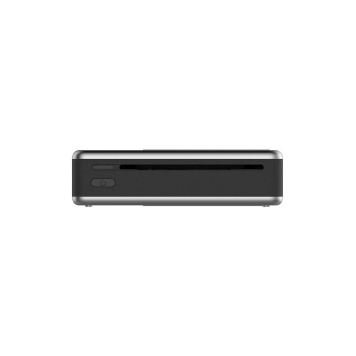 Xiaomi Fotodrucker «Portable Photo Printer 1S», ZINK, Bluetooth 5.2, 50 x 76 mm