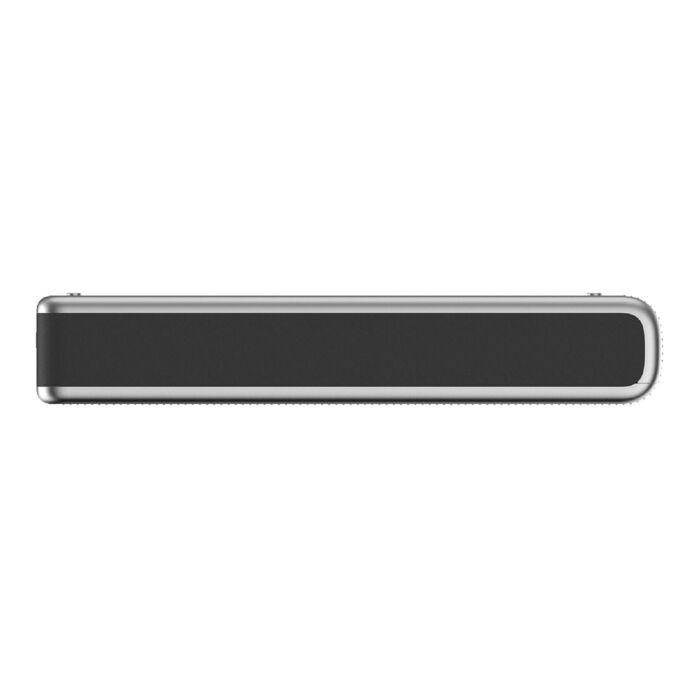 Xiaomi Fotodrucker «Portable Photo Printer 1S», ZINK, Bluetooth 5.2, 50 x 76 mm