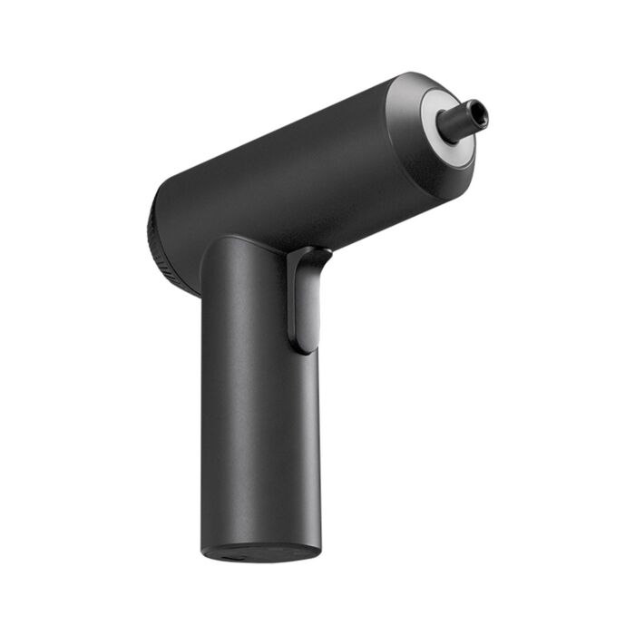 Xiaomi Akku-Schraubendreher «Mi Cordless Screwdriver», 5 Nm, 12 Bits, USB-C