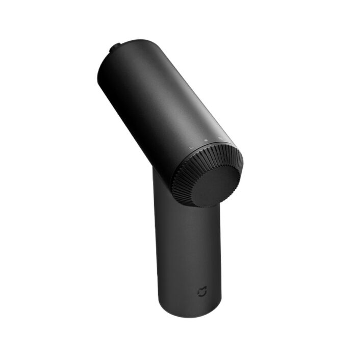 Xiaomi Akku-Schraubendreher «Mi Cordless Screwdriver», 5 Nm, 12 Bits, USB-C