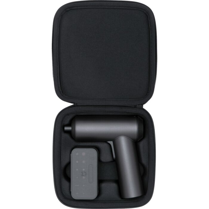 Xiaomi Akku-Schraubendreher «Mi Cordless Screwdriver», 5 Nm, 12 Bits, USB-C