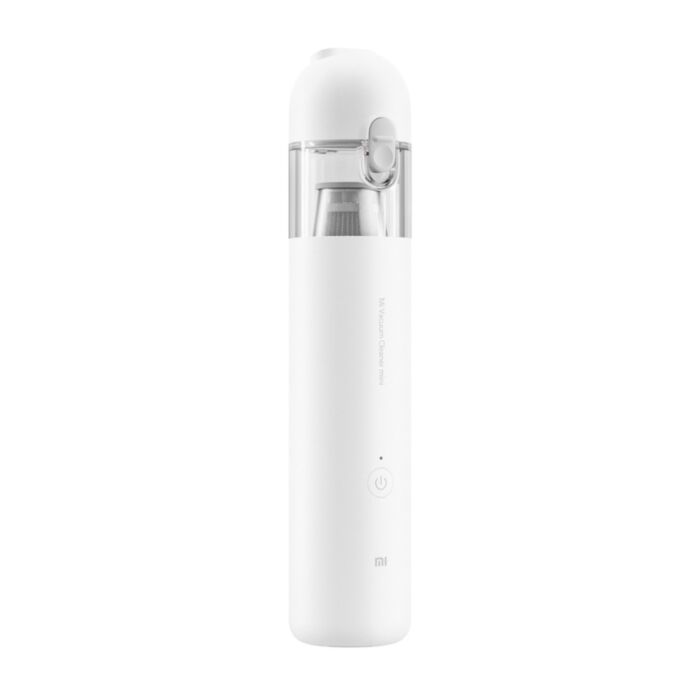 Xiaomi Handstaubsauger «Mi Vacuum Cleaner Mini», 6000 Pa, 30 Min. Laufzeit, 500 g