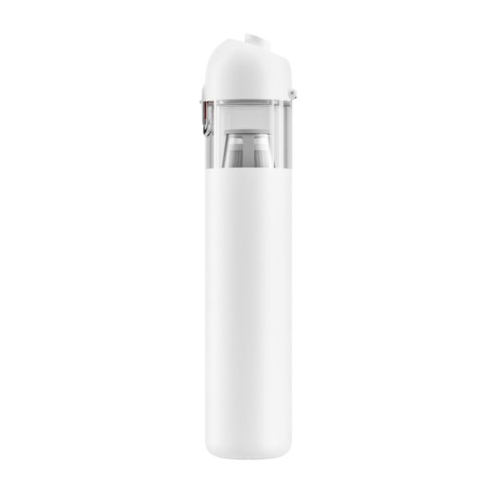 Xiaomi Handstaubsauger «Mi Vacuum Cleaner Mini», 6000 Pa, 30 Min. Laufzeit, 500 g