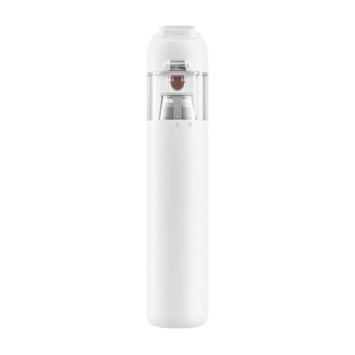 Xiaomi Handstaubsauger «Mi Vacuum Cleaner Mini», 6000 Pa, 30 Min. Laufzeit, 500 g