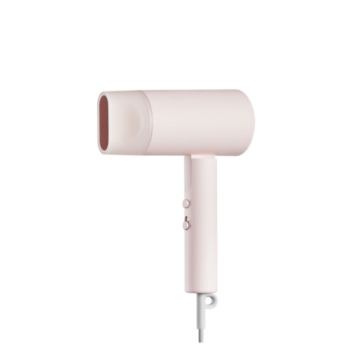 Xiaomi sèche-cheveux «Hair Dryer H101», 15 m/s, technologie ionique, pliable