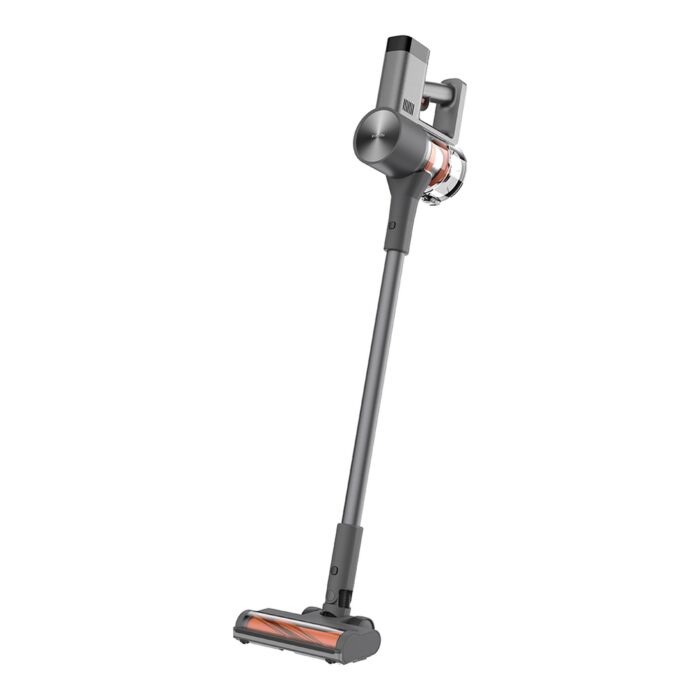 Xiaomi Akku-Stielstaubsauger «Vacuum Cleaner G20 Max», 180 AW, 60 Min. Laufzeit