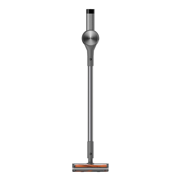 Xiaomi Akku-Stielstaubsauger «Vacuum Cleaner G20 Max», 180 AW, 60 Min. Laufzeit