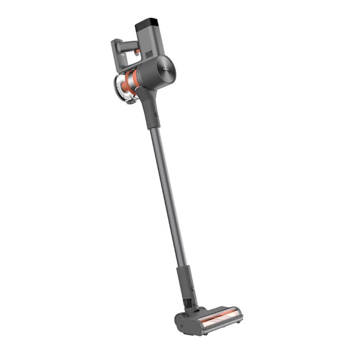 Xiaomi Akku-Stielstaubsauger «Vacuum Cleaner G20 Max», 180 AW, 60 Min. Laufzeit