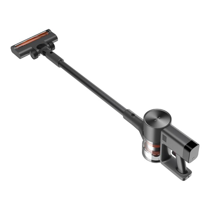 Xiaomi Akku-Stielstaubsauger «Vacuum Cleaner G20 Max», 180 AW, 60 Min. Laufzeit