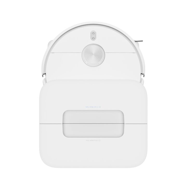 Xiaomi Saug- und Wischroboter «Robot Vacuum H50», 10'000 Pa, LDS-Navigation, Selbstreinigungsstation
